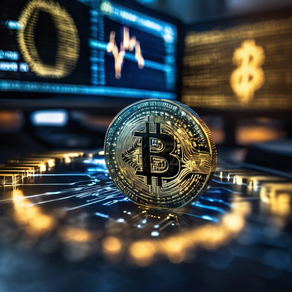 waa maxay bitcoin
