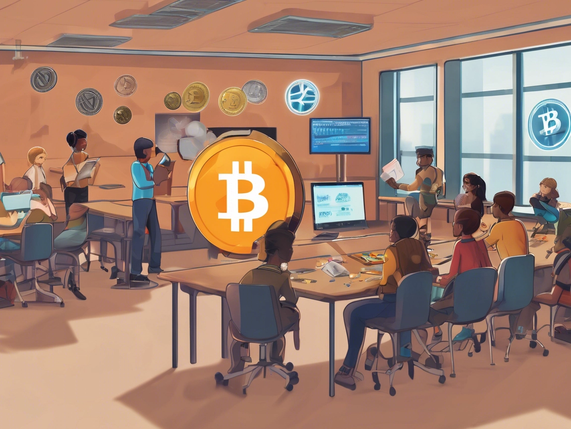 About Us