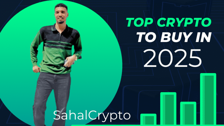 caharada cryptocurrency