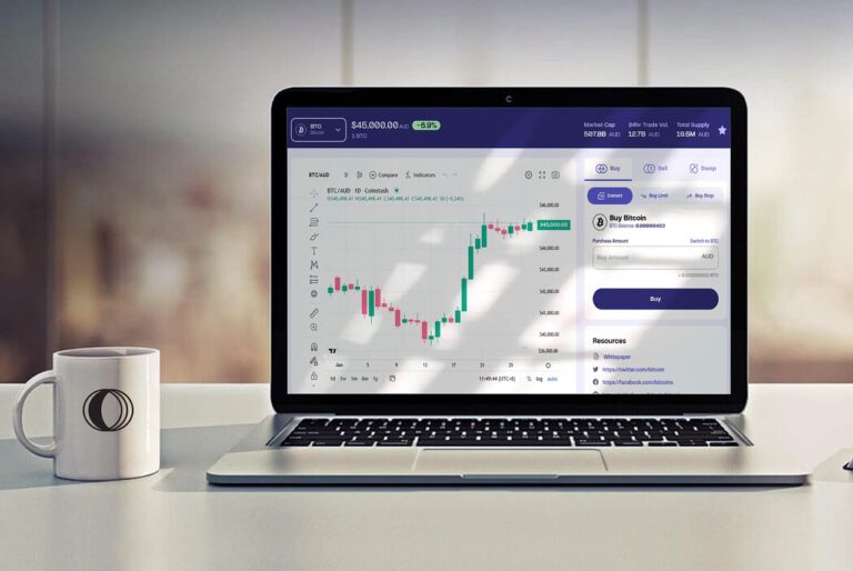 firkradaha aasasiga ah malgashiga crypto 2025