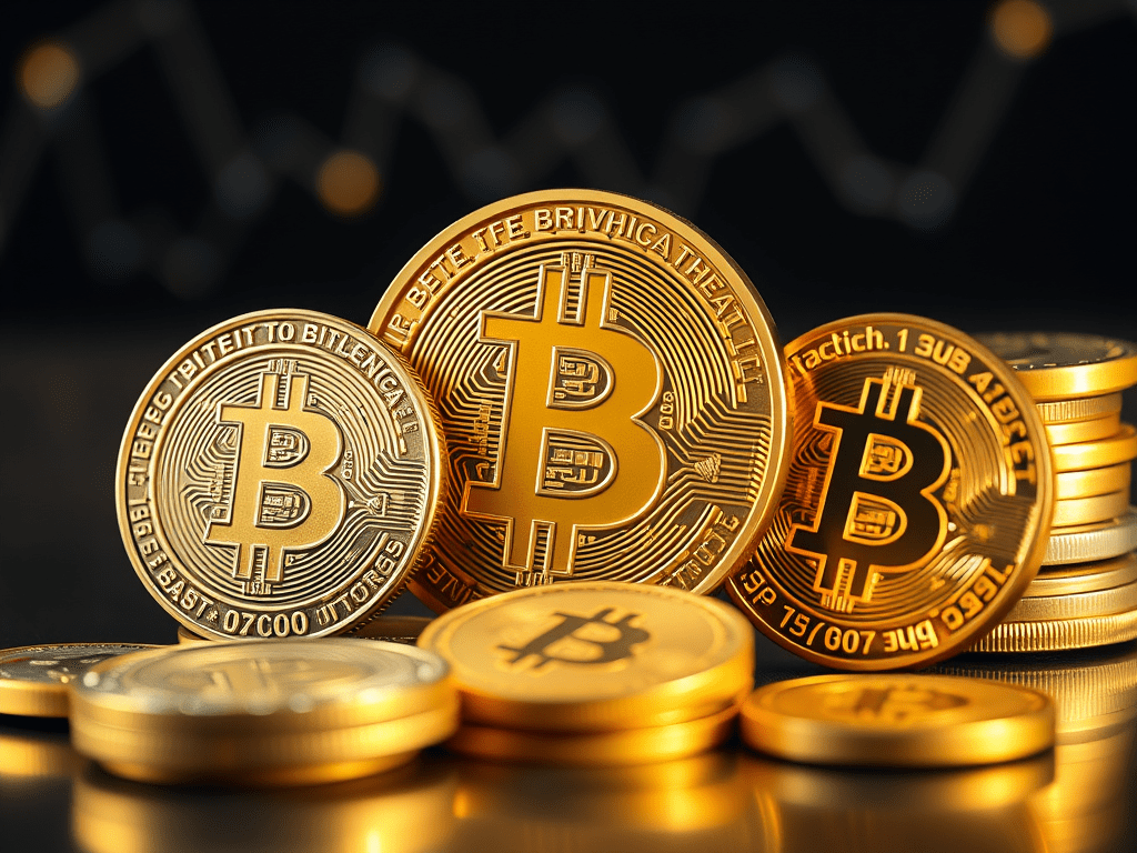 bitcoin sool xrp