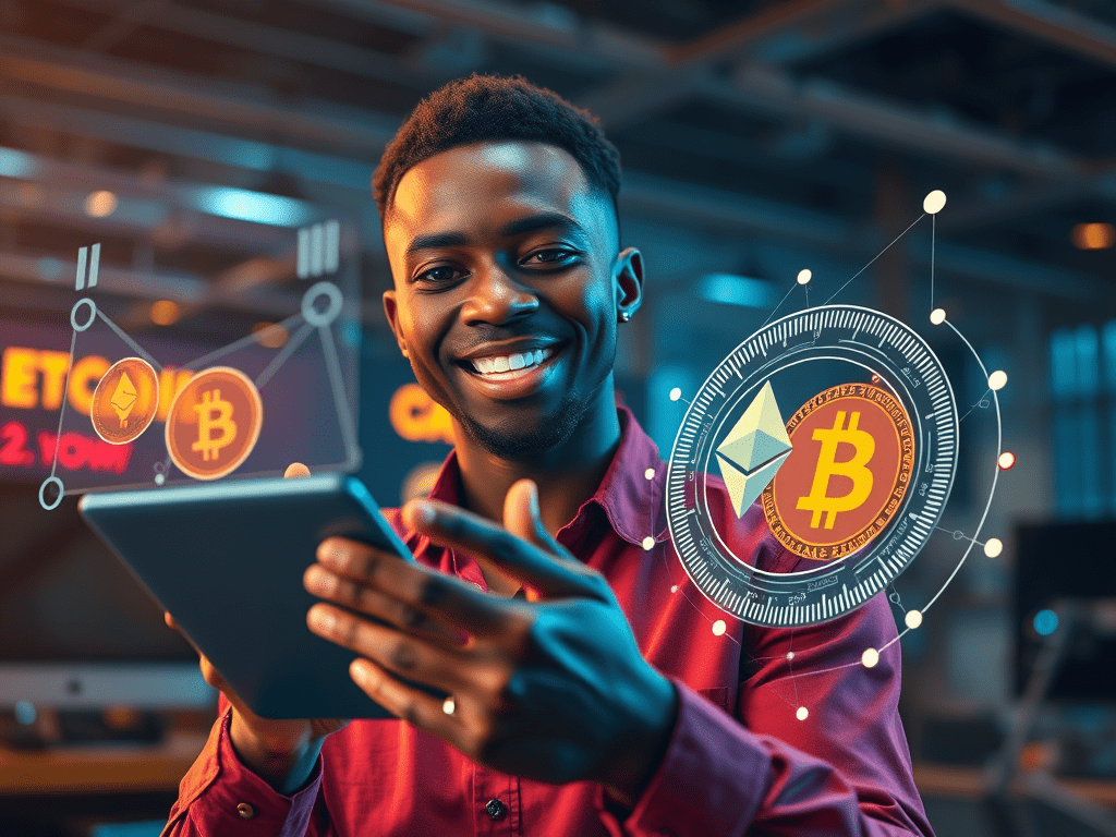 bitcoin oo garty herka ugu sareye manta warka manta