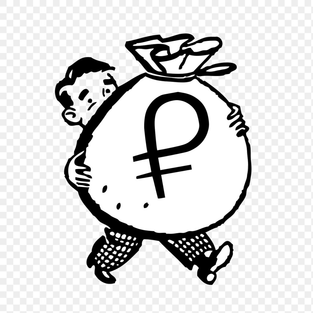 crypto