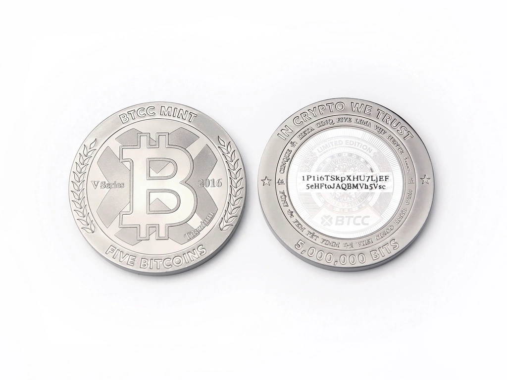 falanqayn crypto