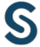 Sahal Cyrpto