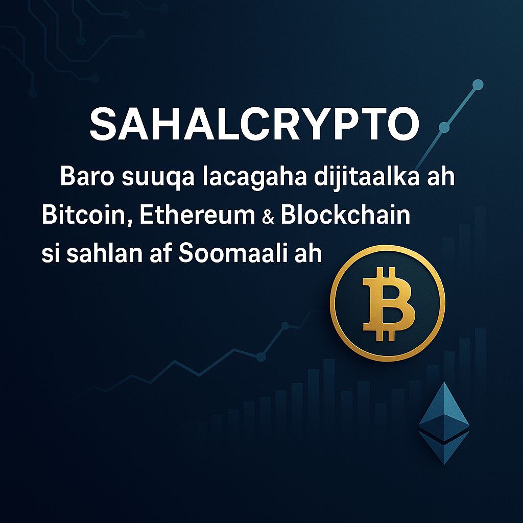 home page cryptocurrency